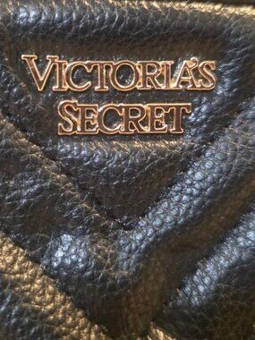 Victoria Secret Purse